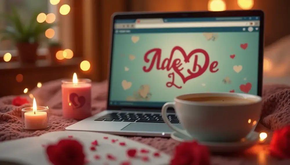 Die perfekte Zielgruppe: Wie Parship Singles erfolgreich zusammenbringt