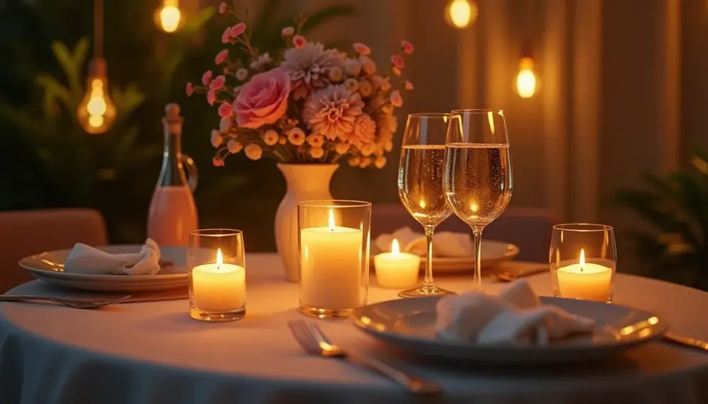 Die Philosophie der Liebe: Weisheiten aus Jahrhunderten