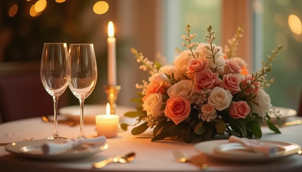 die-schoensten-liebesgedichte-zum-hochzeitstag-fuer-ihren-partner