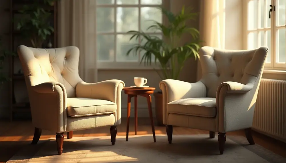 Die Signale einer ungleichen Beziehung