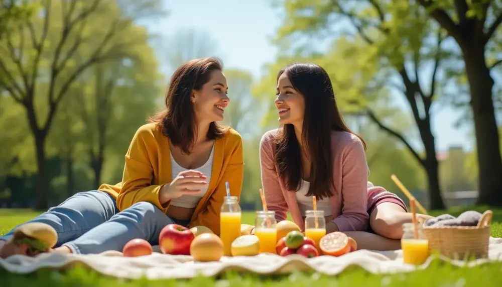 die-vielfalt-der-liebe-unter-frauen
