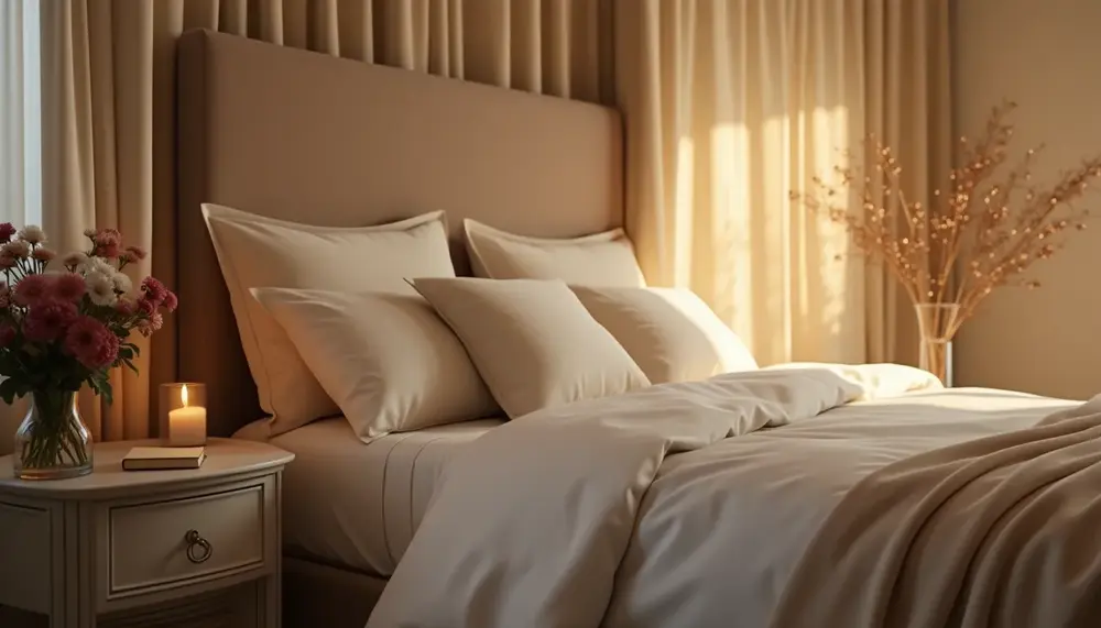 dildo-action-wie-du-dein-liebesleben-aufregend-gestaltest