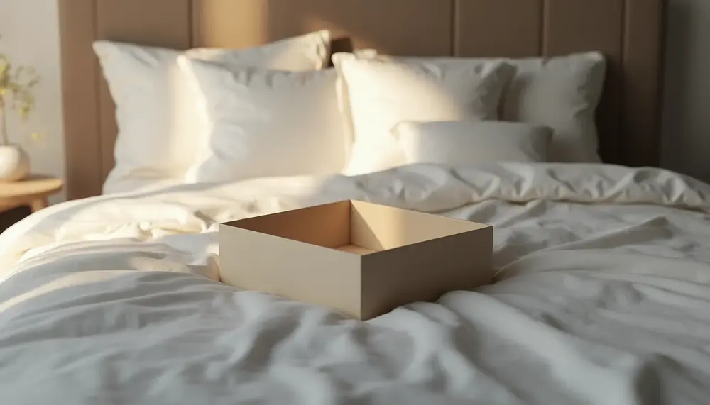 dildo-real-was-macht-es-so-authentisch-ein-blick-hinter-die-kulissen