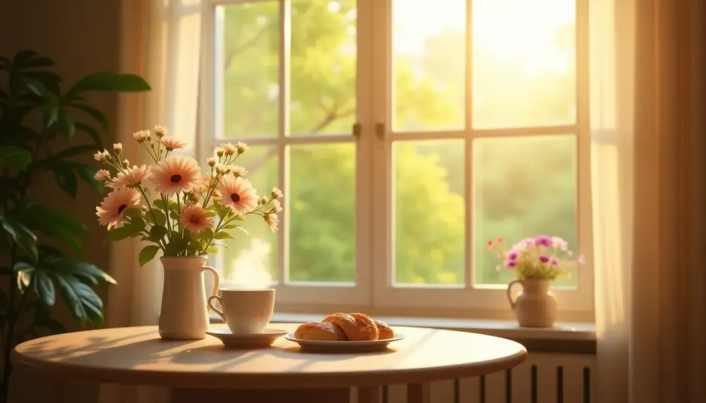 ein-guter-morgen-voller-liebe-zauberhafte-morgengrue-e-fuer-dein-herz