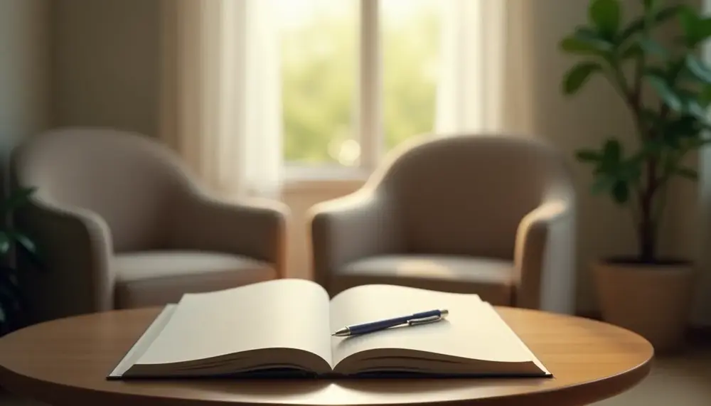 Ein Quiz: Bist du bereit für eine Trennung?