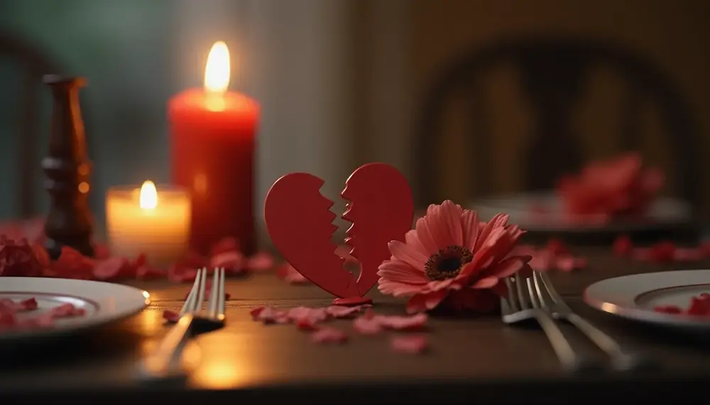 enttaeuschung-in-beziehungen-ursachen-und-loesungsansaetze