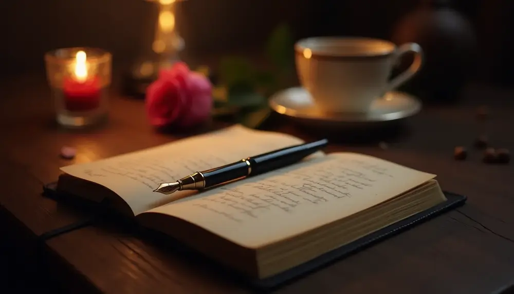erotische-liebesgedichte-poesie-der-leidenschaft