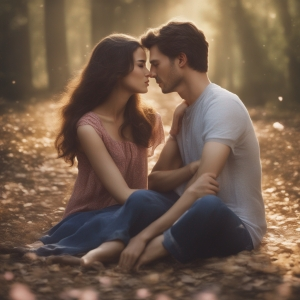 Fazit: Die prägende Macht der ersten Liebe