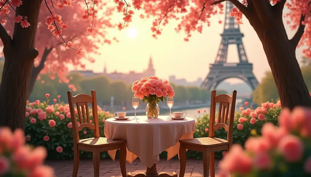 franzoesische-liebesgedichte-worte-der-liebe-aus-dem-land-der-poesie