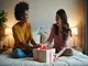 freundin-dildo-schenken-mehr-als-nur-ein-spielzeug