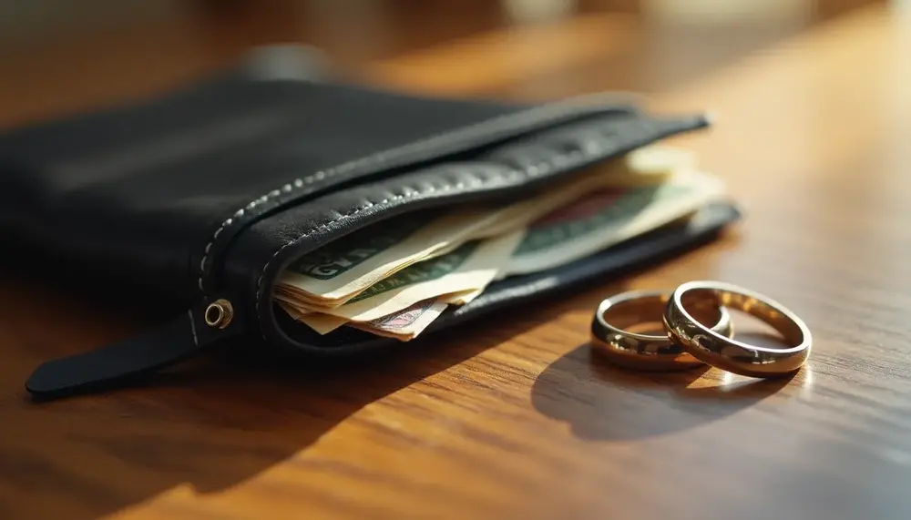 geld-und-liebe-wie-man-in-der-beziehung-ueber-finanzen-spricht