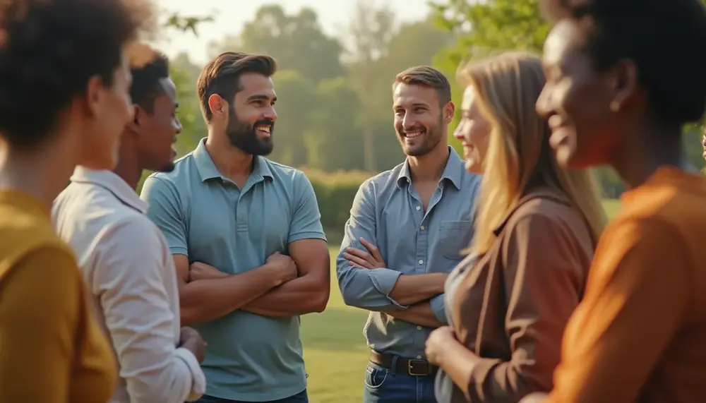 heterosexuelle-sexualitaet-mehr-als-nur-heteronormativitaet