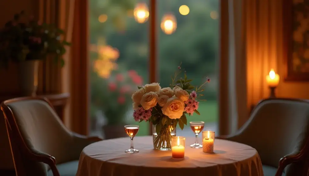 hugo-von-hofmannsthal-die-schoensten-liebesgedichte-und-ihre-bedeutung