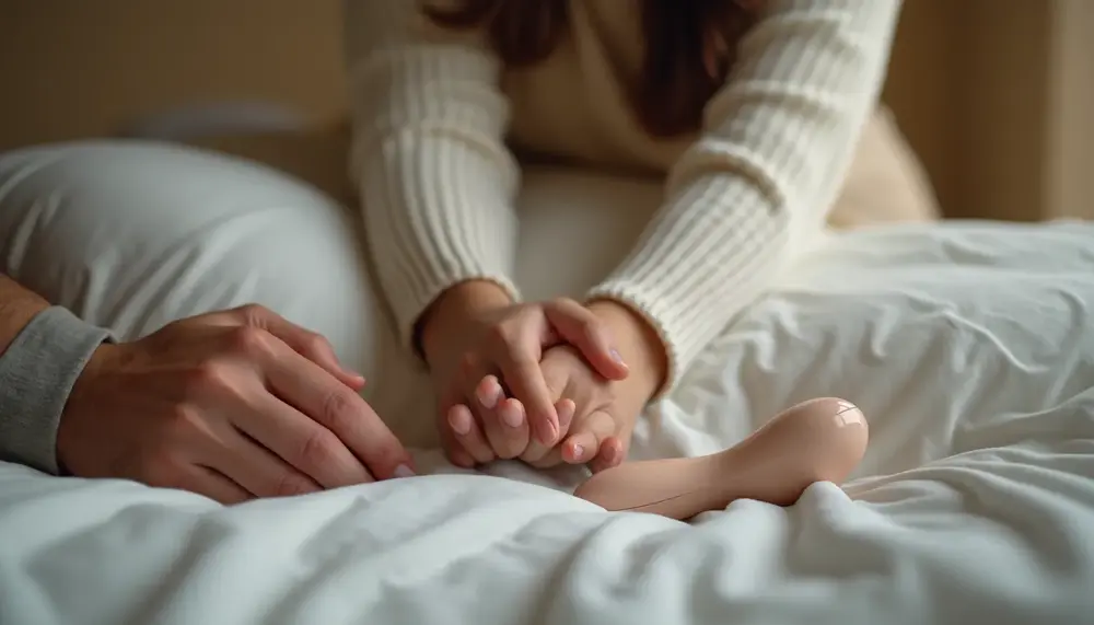 intimitaet-neu-entdecken-wie-ein-mann-seine-frau-mit-einem-dildo-verwoehnt