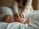 intimitaet-neu-entdecken-wie-ein-mann-seine-frau-mit-einem-dildo-verwoehnt