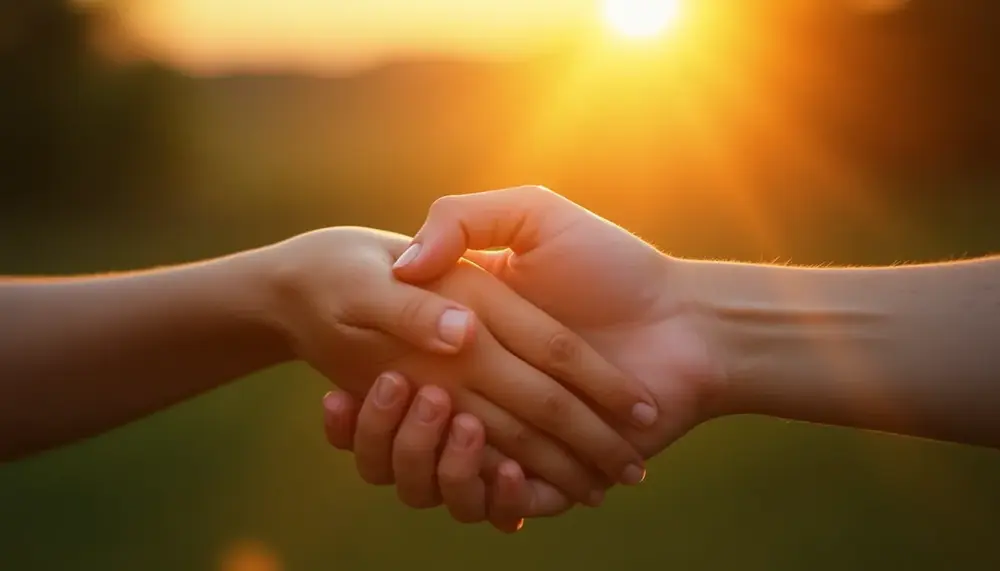 kaempfen-fuer-die-liebe-inspirierende-sprueche-fuer-eine-beziehung
