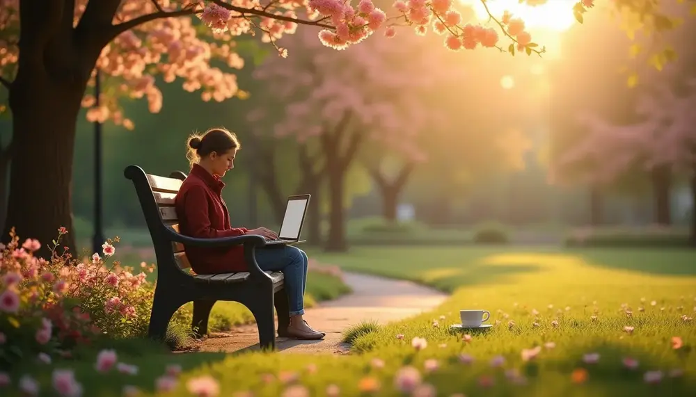 leon-windscheid-wege-nach-der-trennung