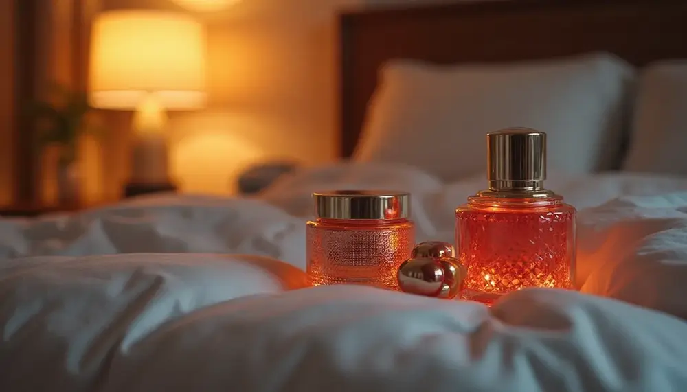 lesben-dildo-spiele-aufregende-ideen-und-tipps