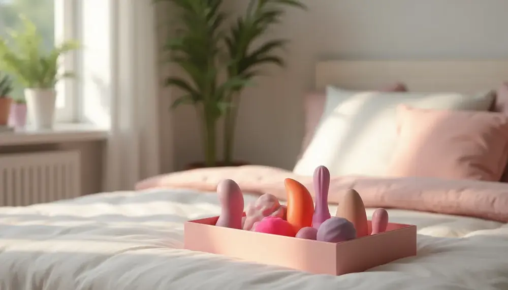lgbt-dildo-wie-er-das-liebesspiel-fuer-alle-revolutioniert