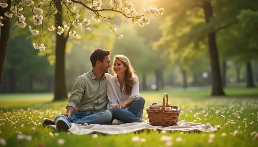 liebe-als-heilmittel-fuer-die-seele-warum-sie-gut-tut