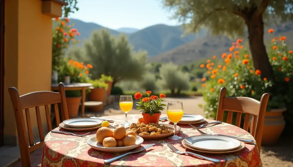 liebe-in-der-spanischen-kultur-aspekte-einer-beziehung