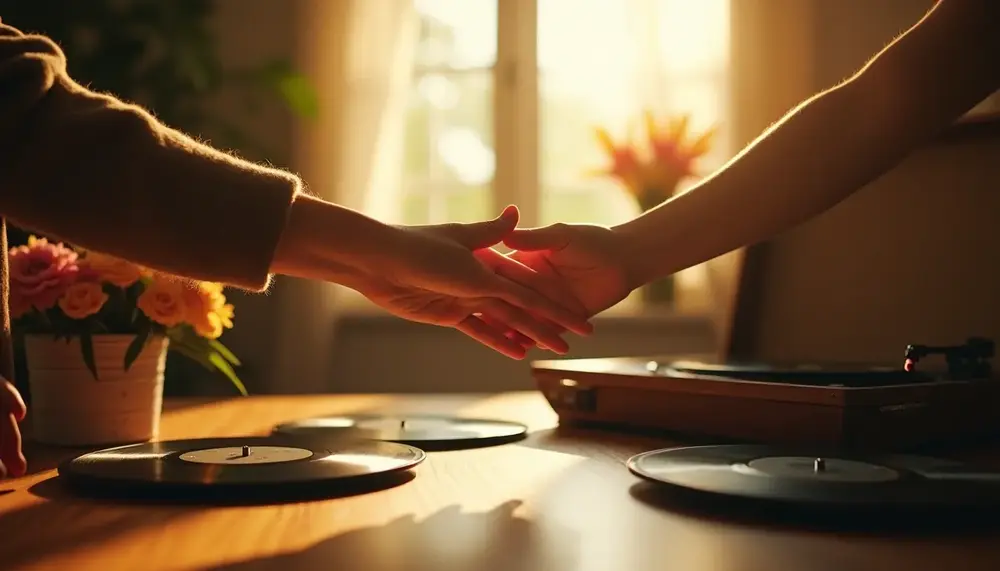 liebe-ist-alles-musical-warum-musik-eine-sprache-der-liebe-ist