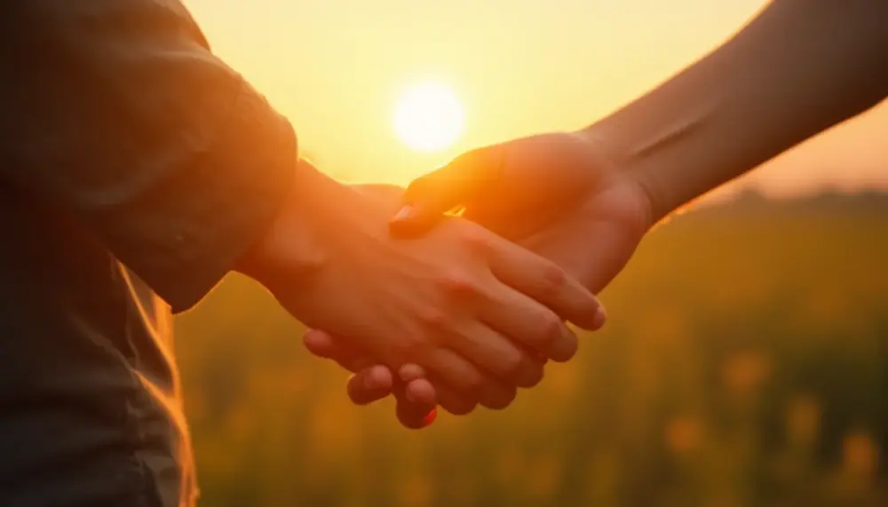 liebe-ist-die-schoensten-sprueche-ueber-die-kraft-der-liebe