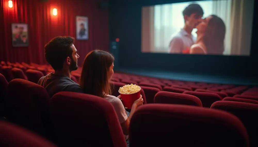 liebe-ist-film-warum-filme-eine-quelle-der-inspiration-fuer-die-liebe-sind