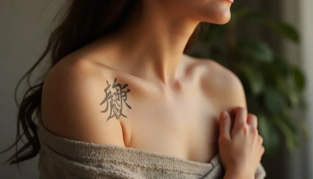 liebe-japanisches-zeichen-tattoo-ein-symbol-der-liebe-das-unter-die-haut-geht