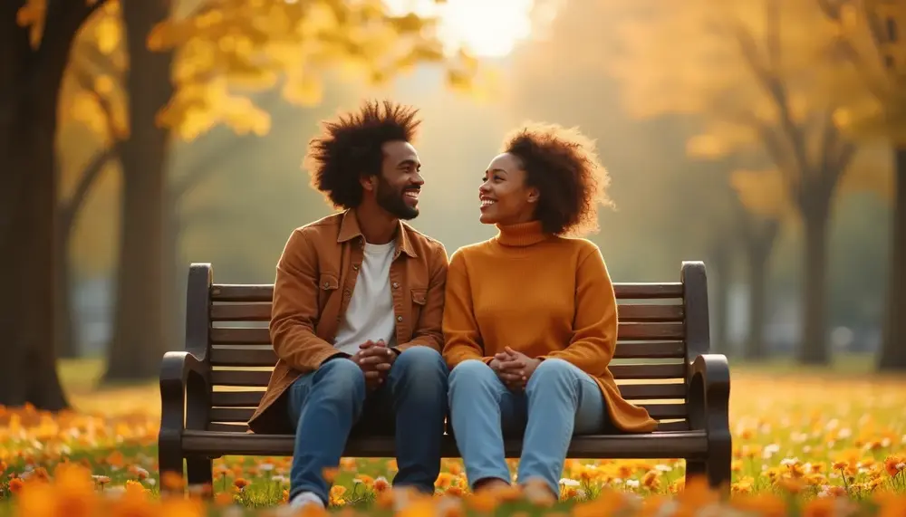 liebe-kennt-keine-liga-wie-man-die-liebe-ueber-gesellschaftliche-schranken-hinweg-lebt