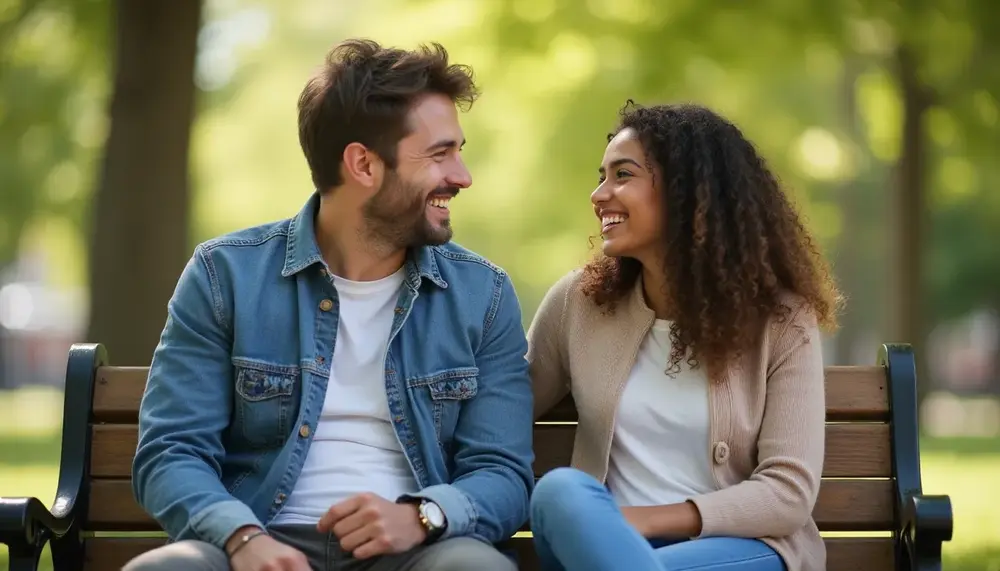 liebe-ohne-verliebtheit-wie-funktioniert-das