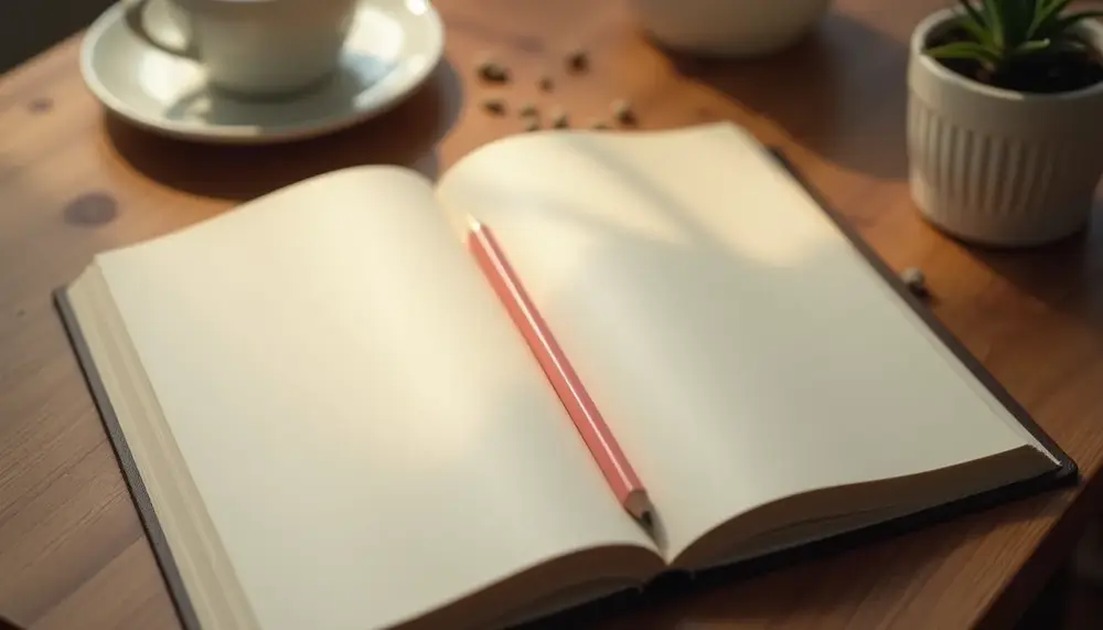 Liebe Quadrat: Eine Formel für die Liebe?