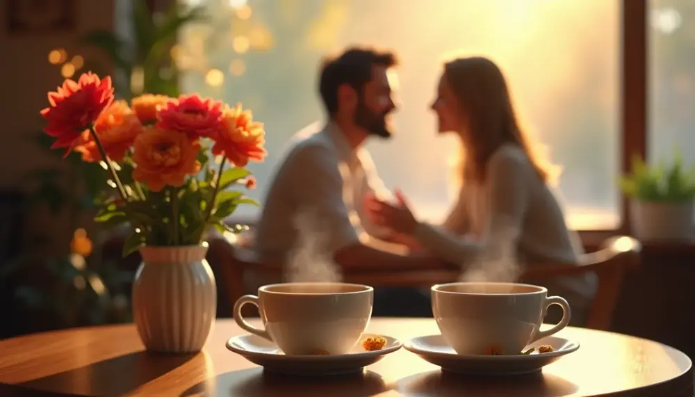 liebe-quotes-short-kurze-weisheiten-ueber-die-liebe