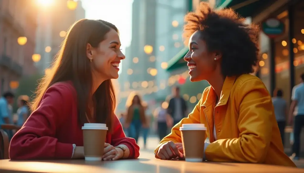 liebe-und-anarchie-eine-unkonventionelle-liebesgeschichte