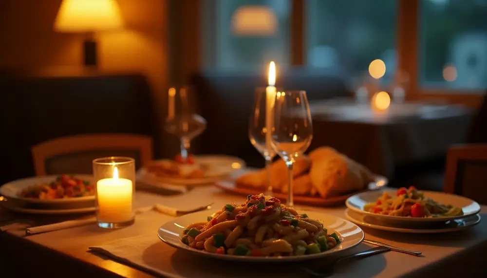 liebe-und-andere-delikatessen-eine-kulinarische-liebesgeschichte