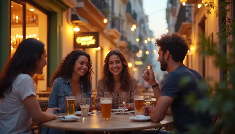 liebe-und-lust-auf-spanisch-ein-blick-auf-die-sexuelle-kultur-spaniens