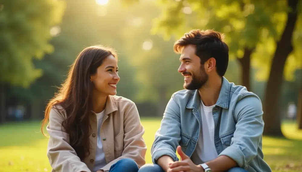 liebe-und-respekt-die-schluessel-zu-einer-gluecklichen-beziehung