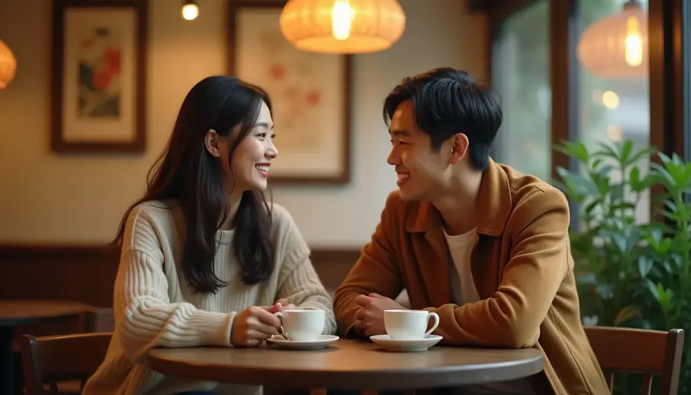 liebe-zwischen-zwei-kulturen-eine-beziehung-mit-einer-chinesin