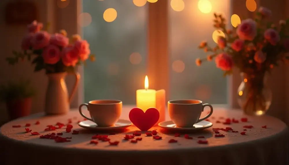 liebesforschung-die-erkenntnisse-ueber-die-liebe