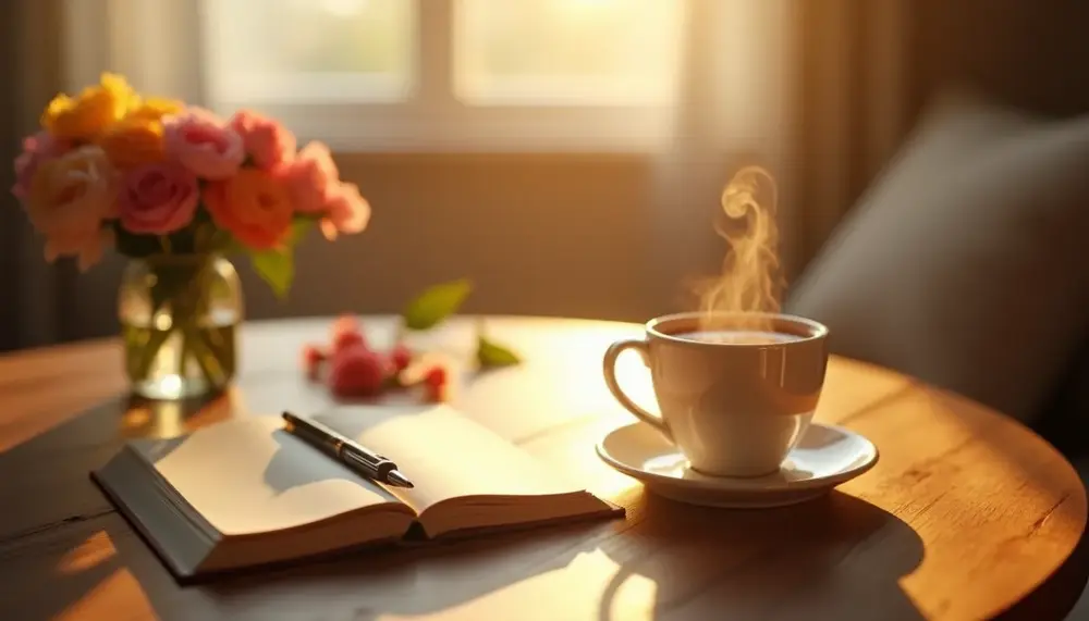 Liebesgedichte 3 Strophen: Kurz, aber voller Gefühle