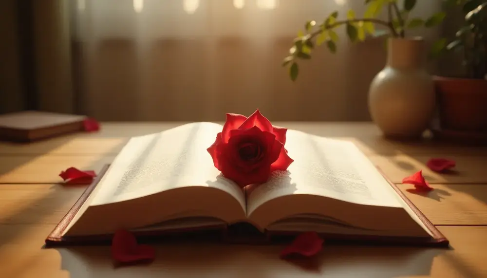 liebesgedichte-auf-polnisch-die-sprache-der-liebe-anders-erleben