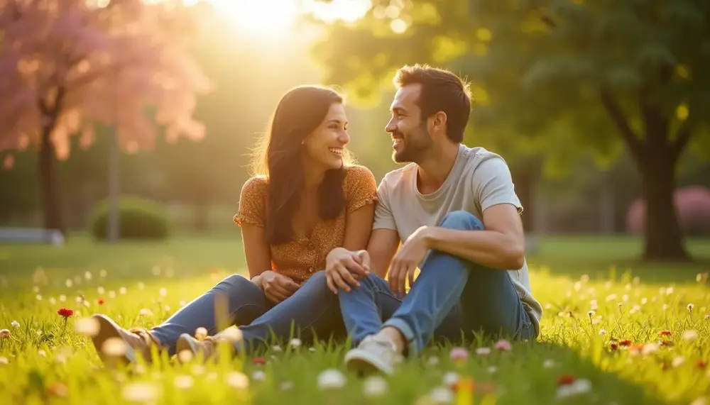 liebesgedichte-aus-der-zeit-des-sturm-und-drang-leidenschaft-pur