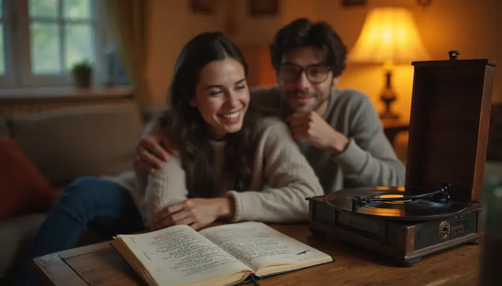 liebesgedichte-beethoven-wie-musik-und-poesie-die-herzen-bewegen