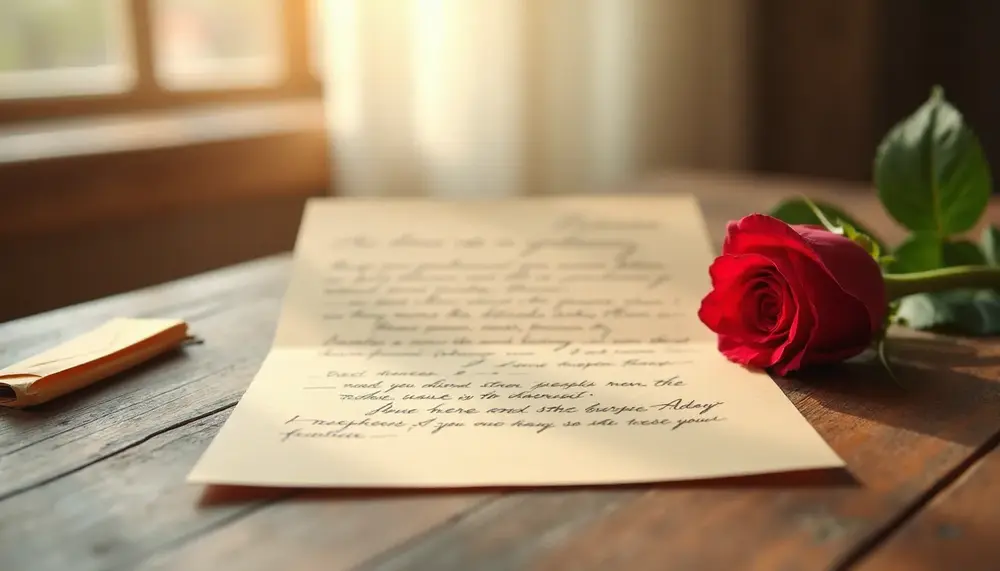 liebesgedichte-fuer-mein-schatz-inspirationen-fuer-deinen-liebesbrief