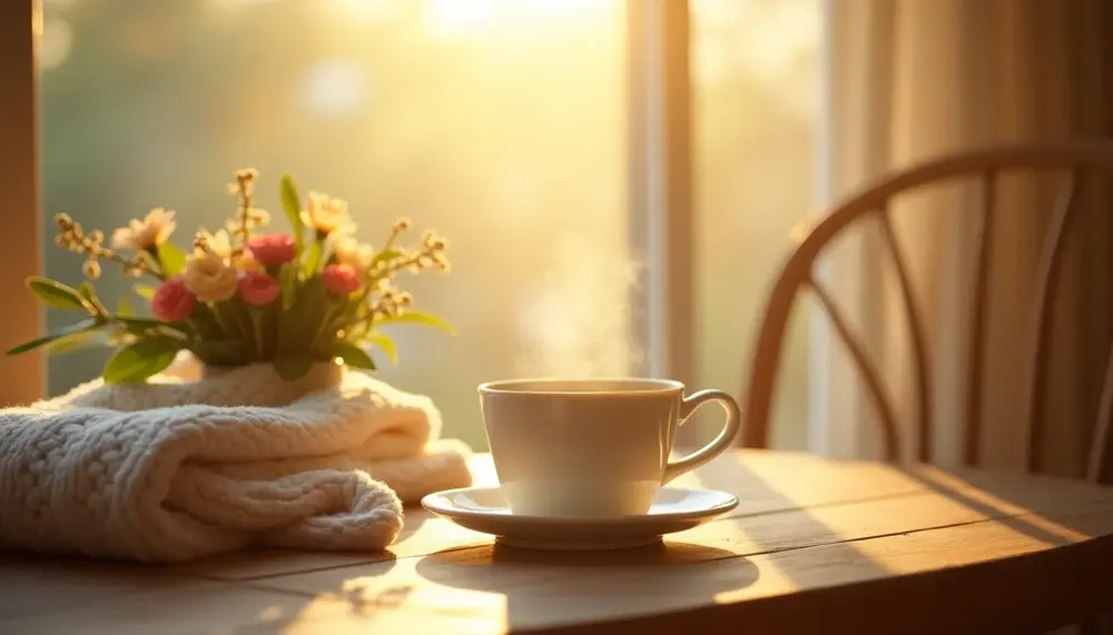 liebesgedichte-guten-morgen-liebevolle-worte-fuer-den-perfekten-start