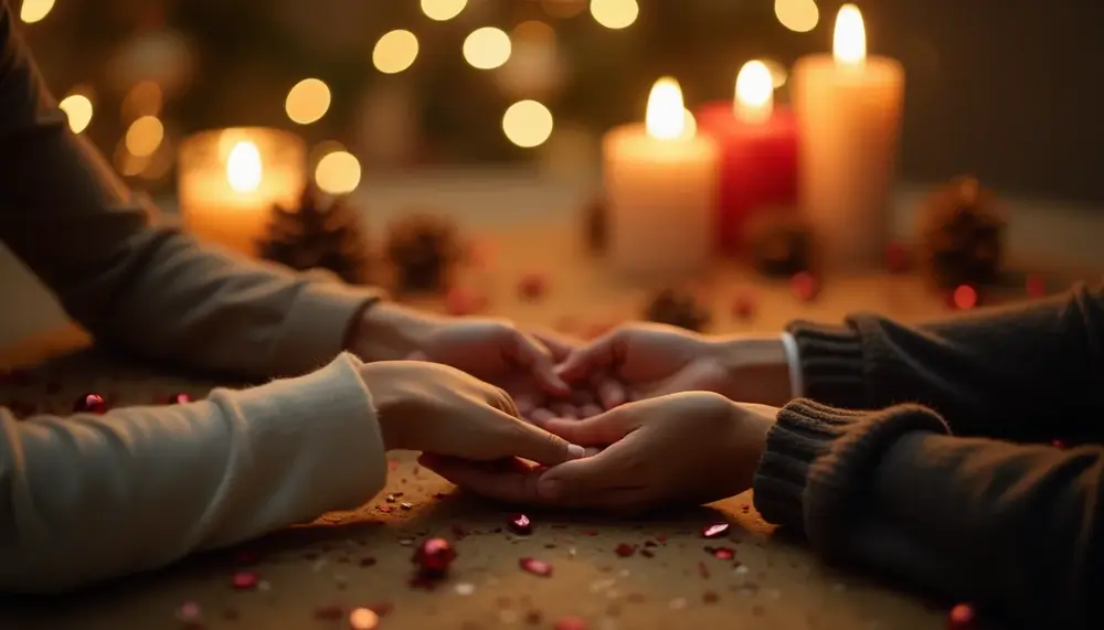 liebesgedichte-silvester-romantische-worte-fuer-den-jahreswechsel
