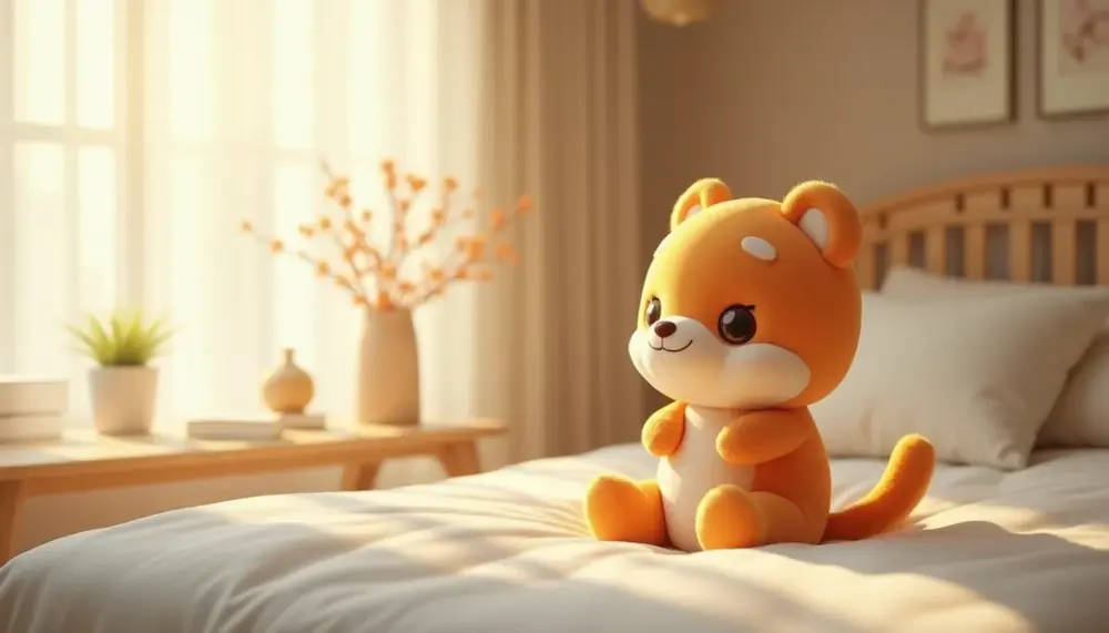 lustige-geschenke-das-kondom-kuscheltier-entdecken