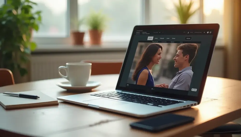 mit-dem-wahrscheinlichkeit-partner-finden-rechner-zum-liebesglueck