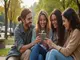 mit-der-neu-de-app-bequem-von-ueberall-flirten