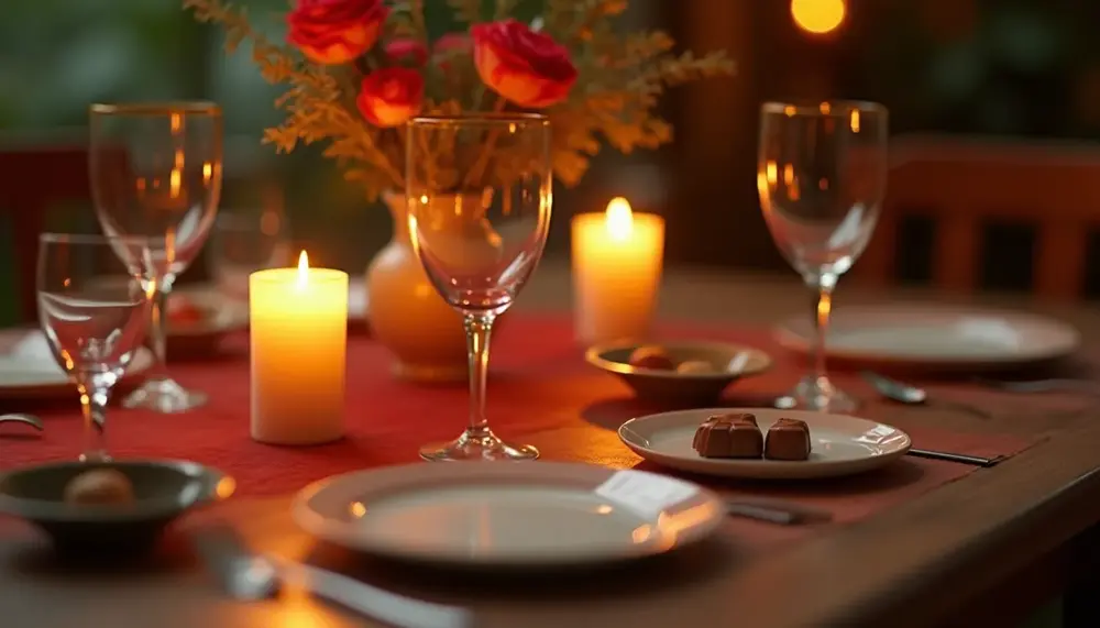 Mit Liebe zum Detail: Wie kleine Aufmerksamkeiten den Unterschied machen